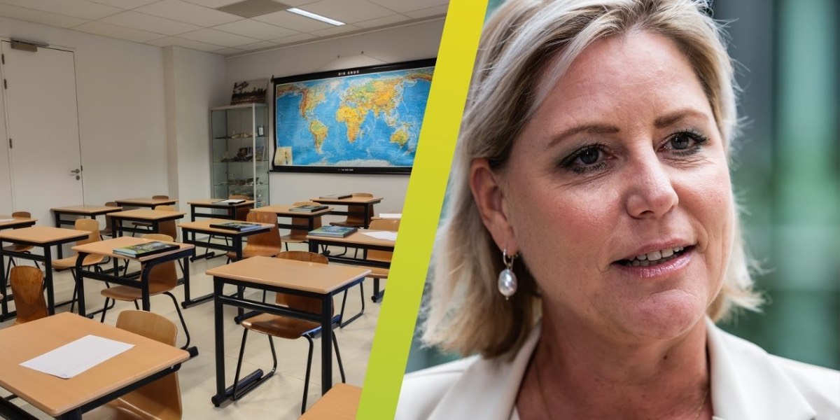 Onderwijs