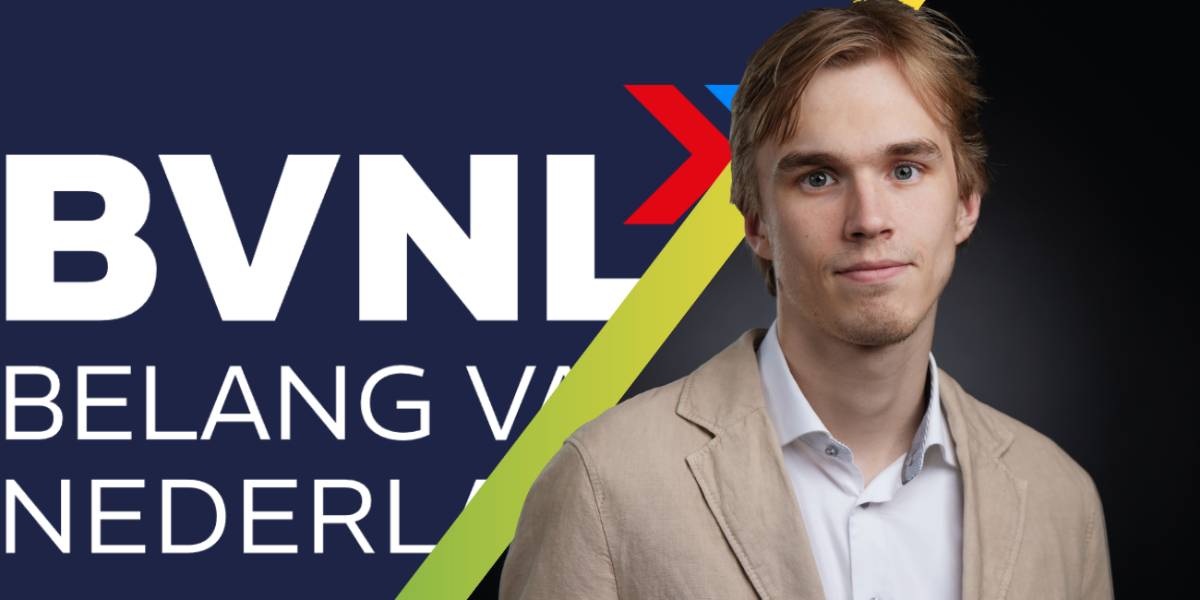 BVNL