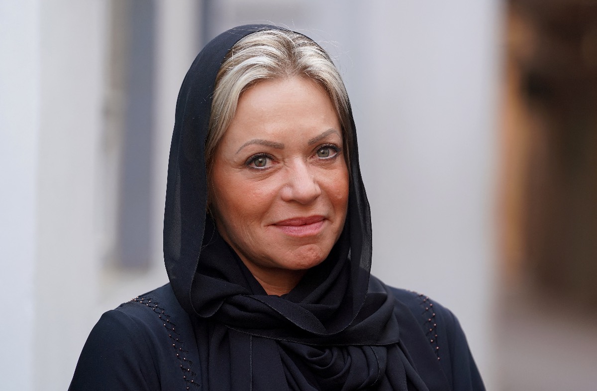 Hennis-Plasschaert