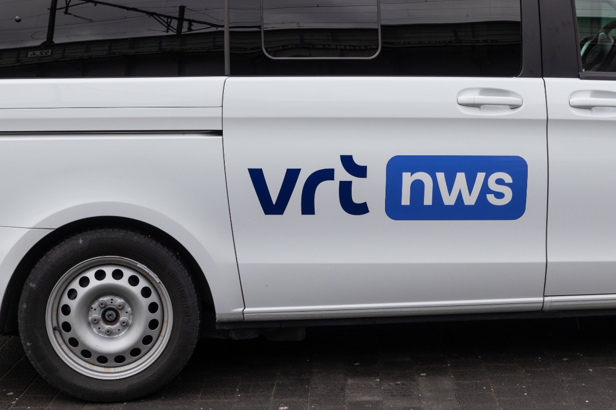 VRT