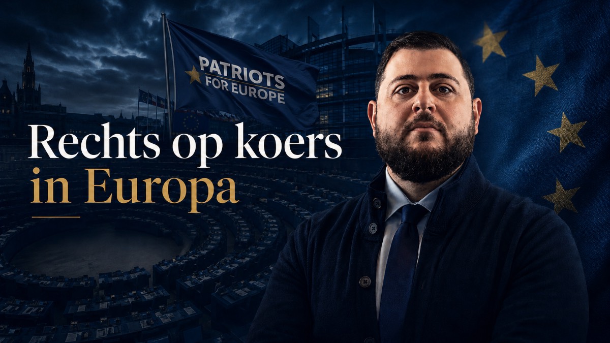 Emmanouil Koulas Emmanouil Koulas