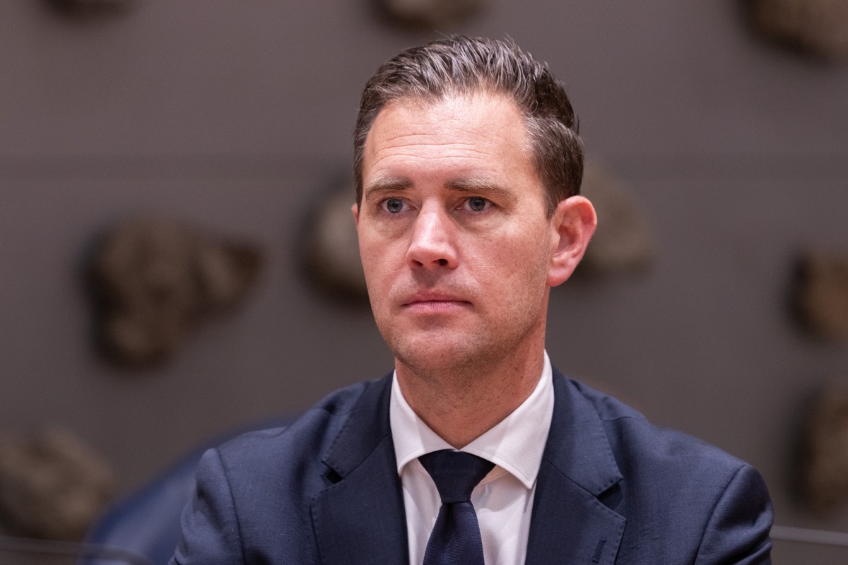 Heinen Heinen