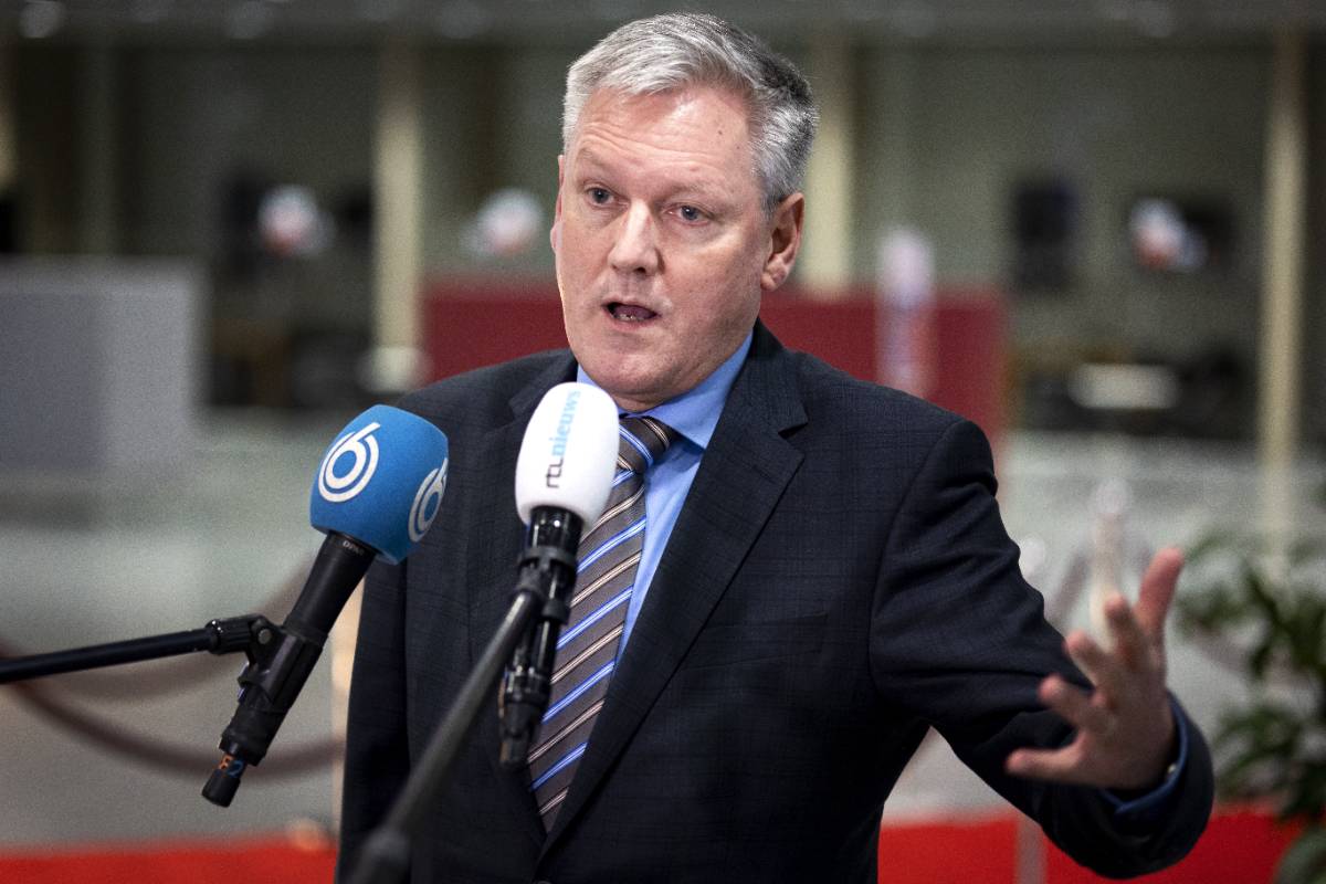 Antoin Scholten Venlo