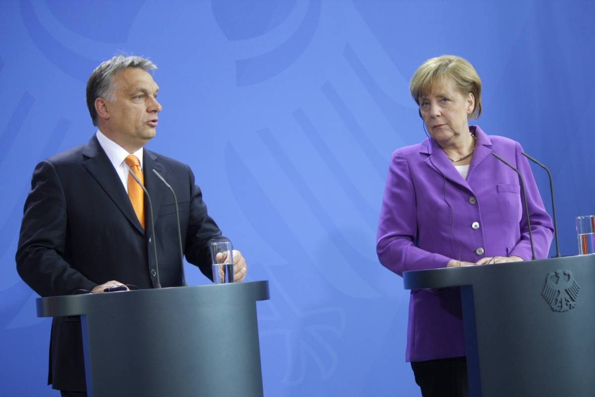 orban