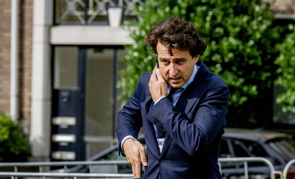 Klaver