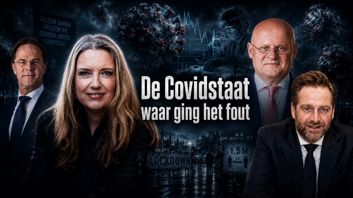 covid covid
