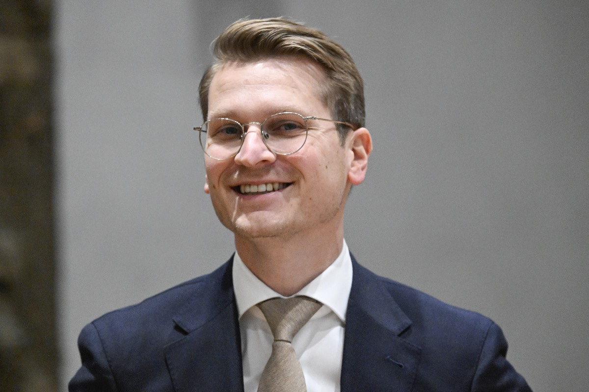 Van Essen