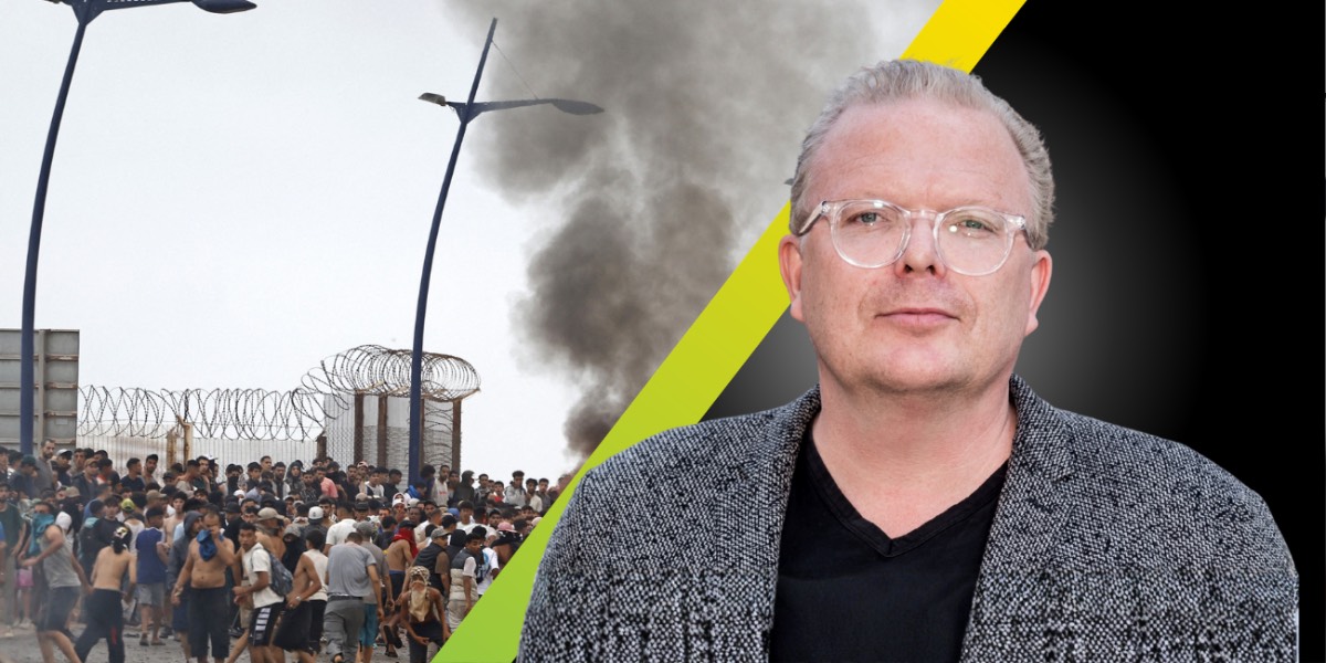 Jan Roos Jan Roos