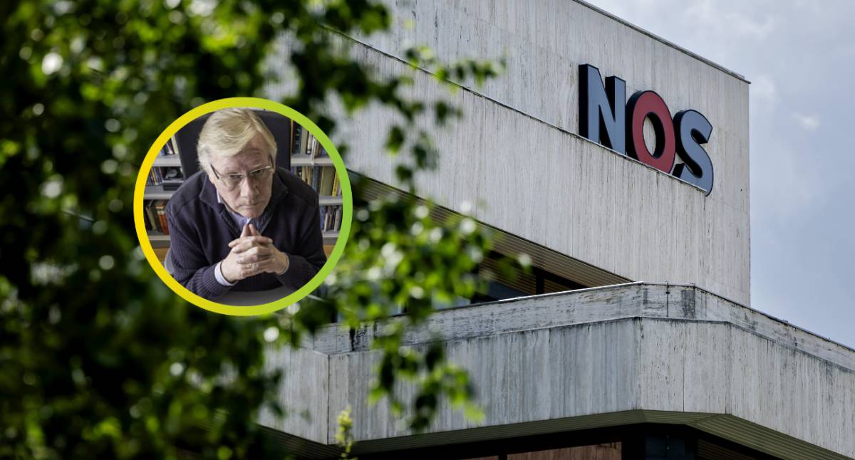 NOS