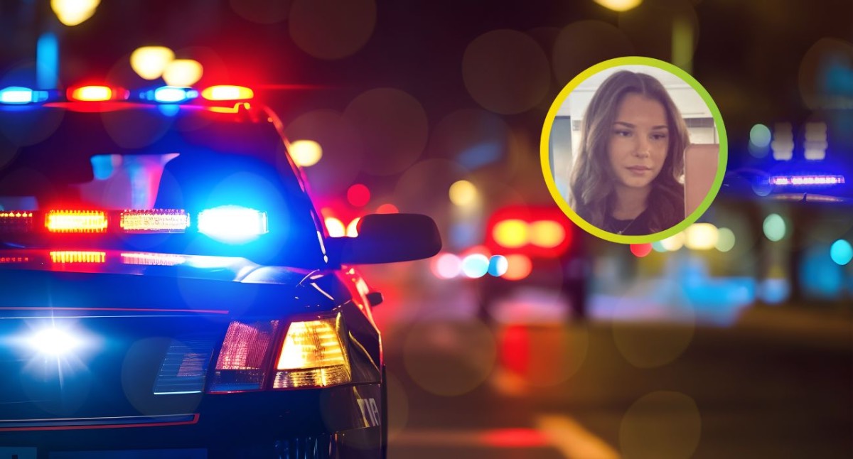 Politie