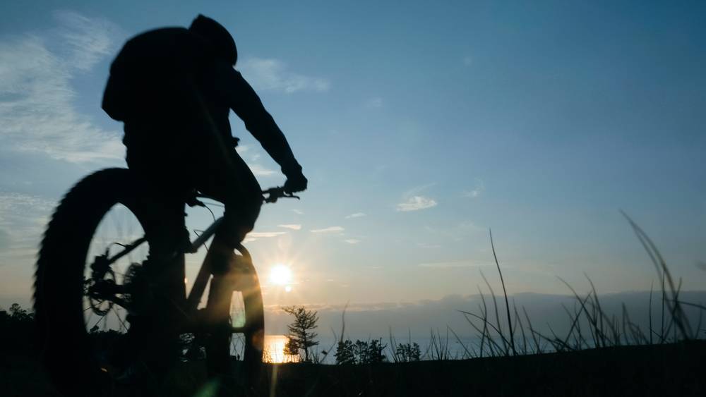 fatbike