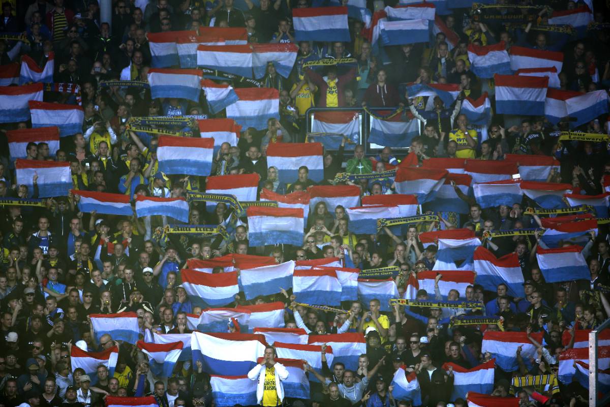 Cambuur