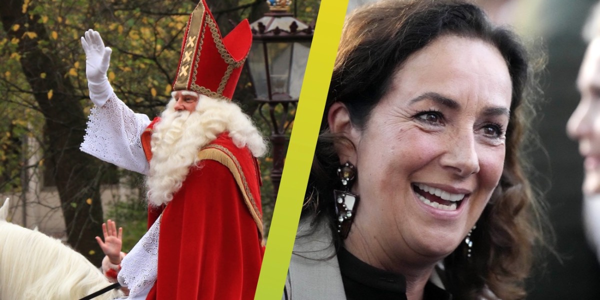 Halsema Halsema