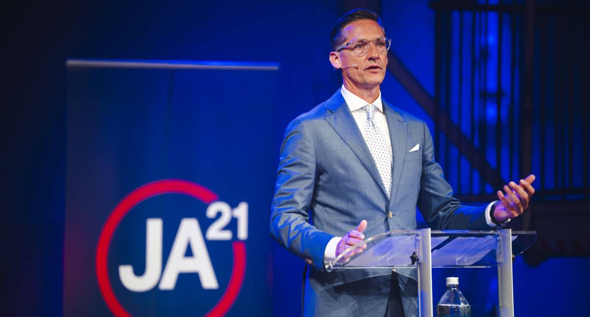 ja21