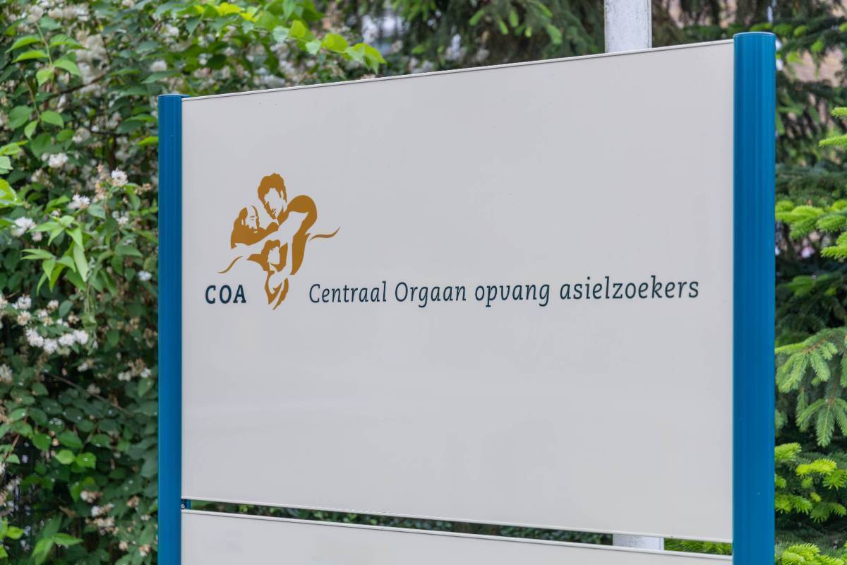 coa