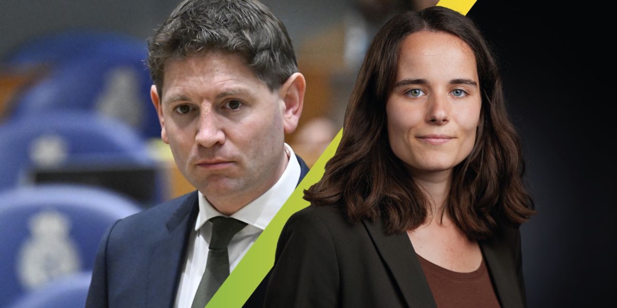 Paternotte Paternotte