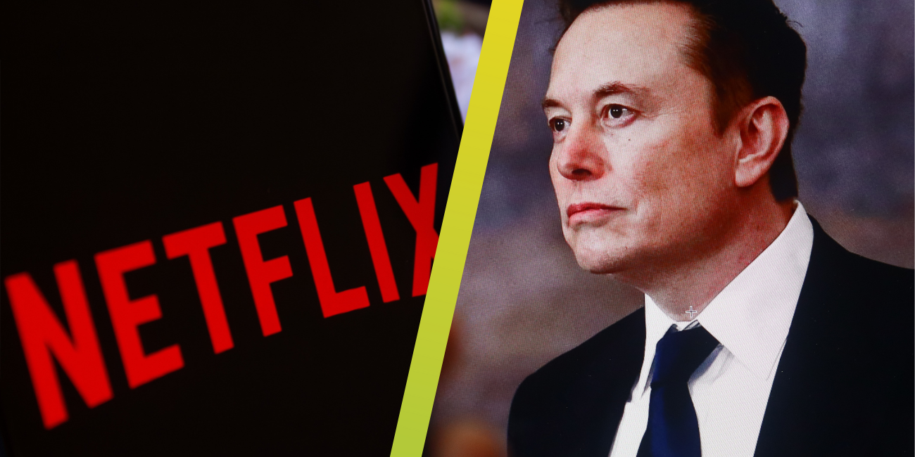 Musk