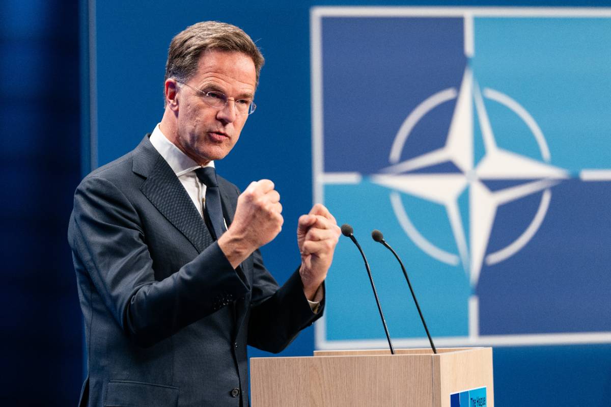 Rutte Rutte