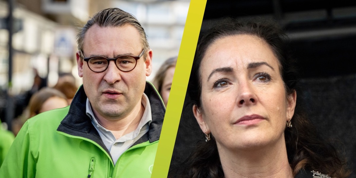 De Mos Halsema