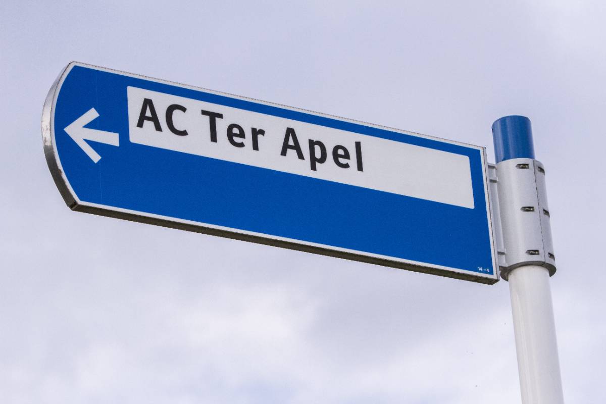 Asiel