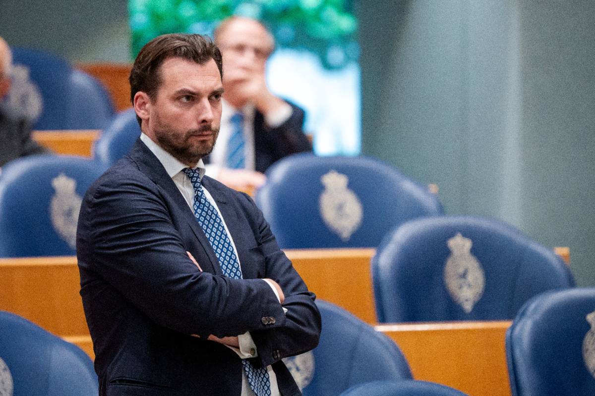 Baudet