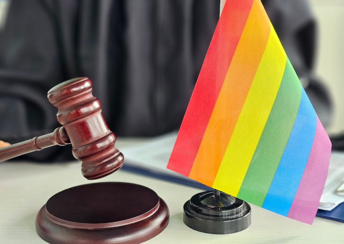 regenboogvlag regenboogvlag