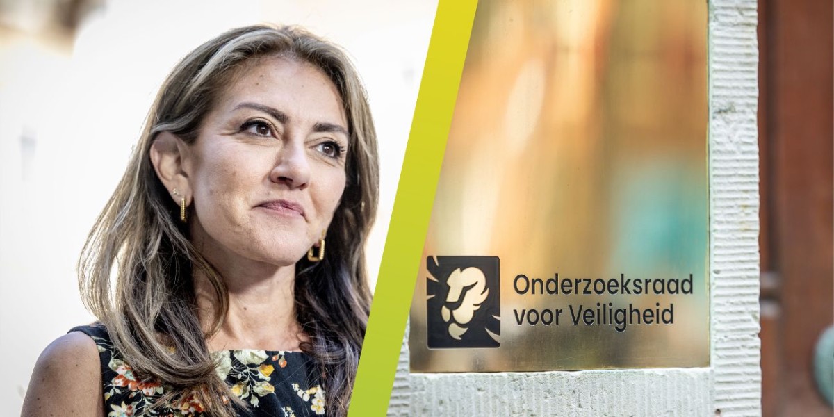 Onderzoeksraad