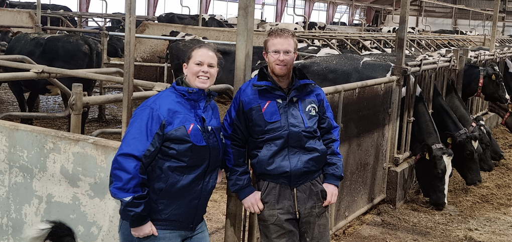 Jan Rianne Blom Jan Rianne Blom