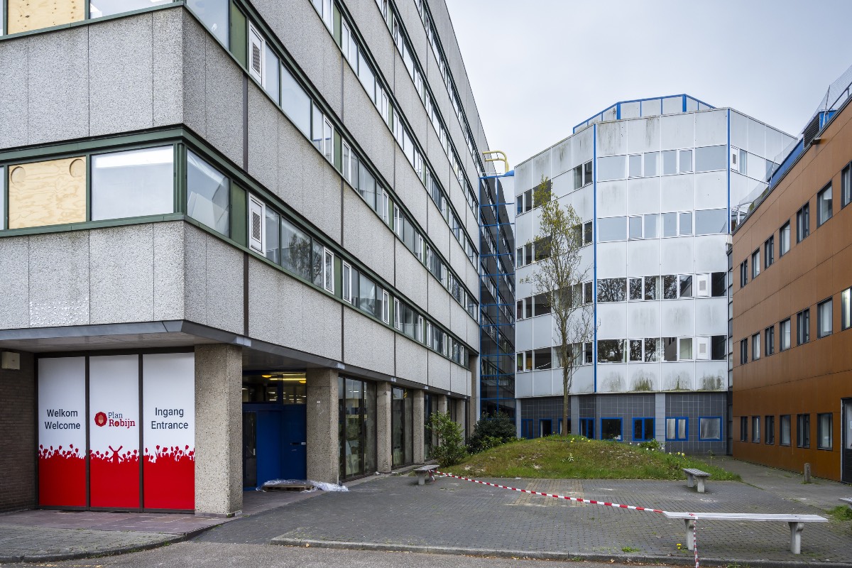 azc Alkmaar
