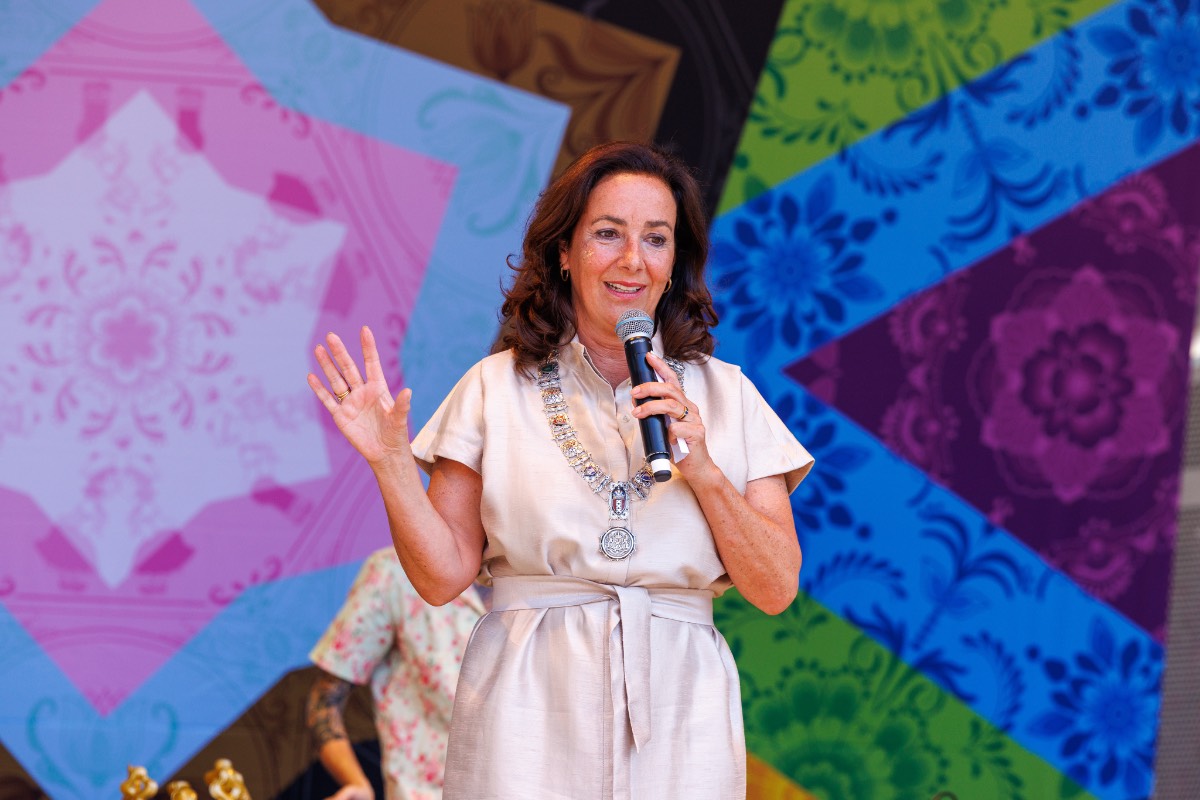 Halsema Halsema