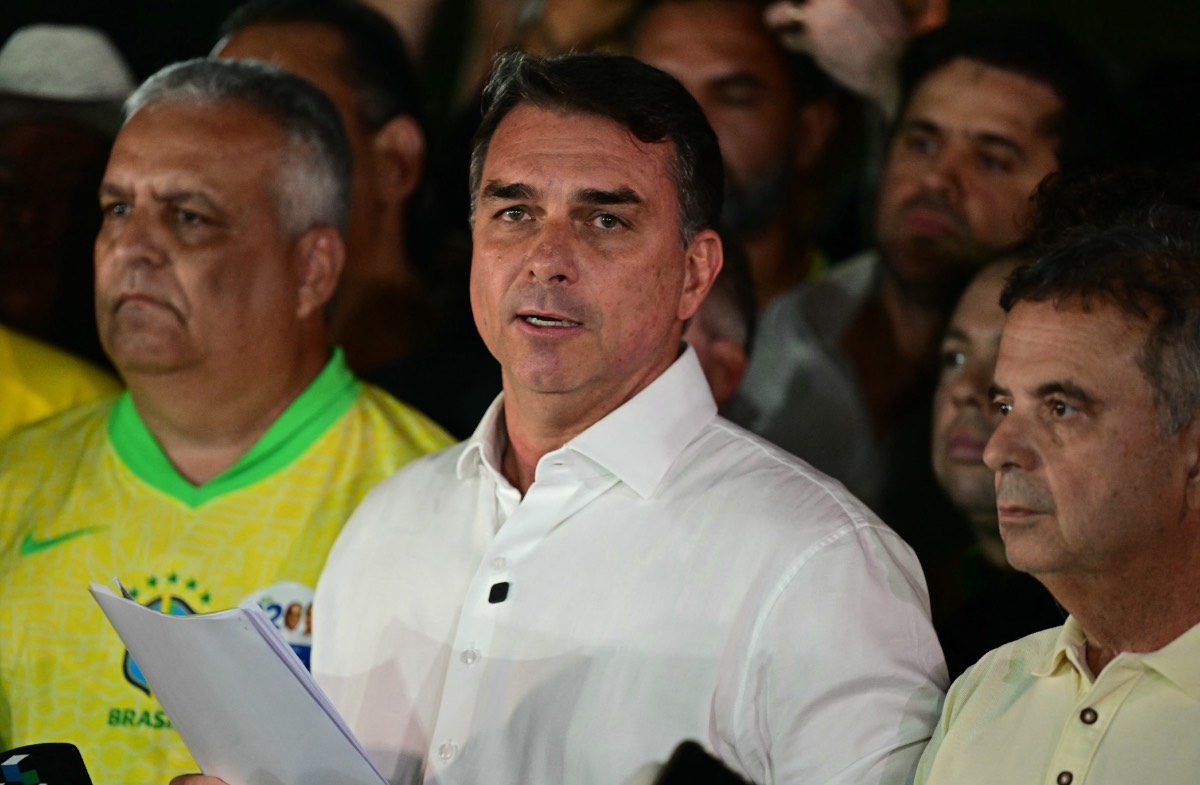 Bolsonaro