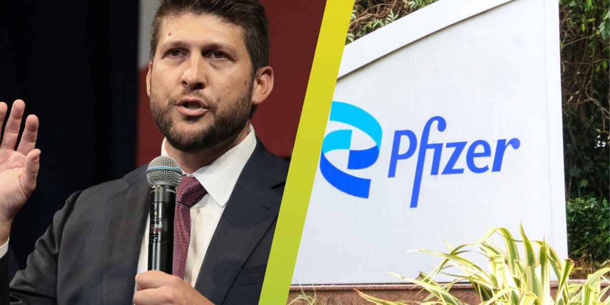 Uthmeier Pfizer Uthmeier Pfizer