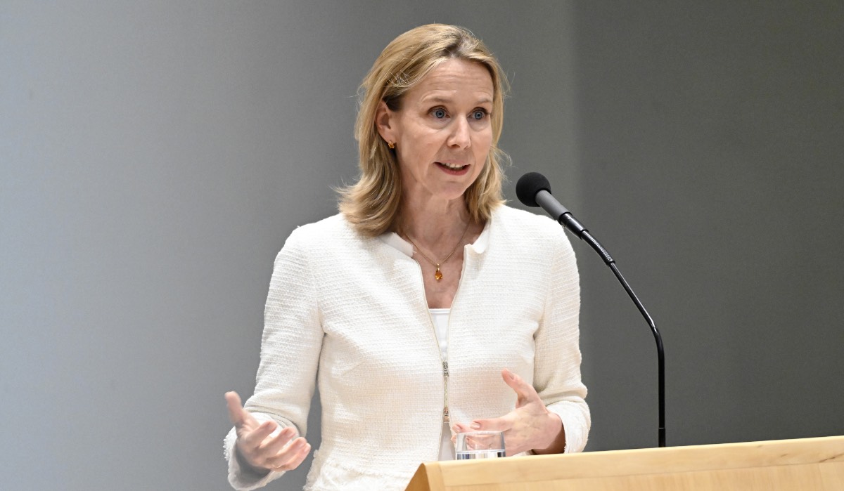 Van Veldhoven Van Veldhoven