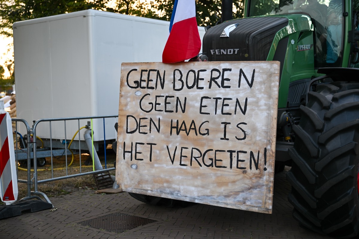 Ommen