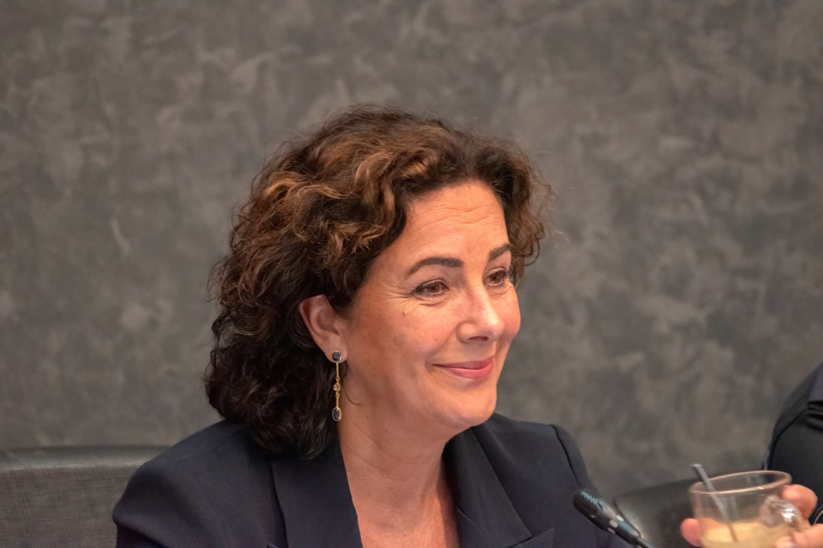 Halsema Halsema