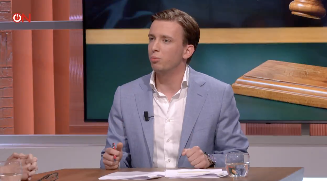 De Nooijer