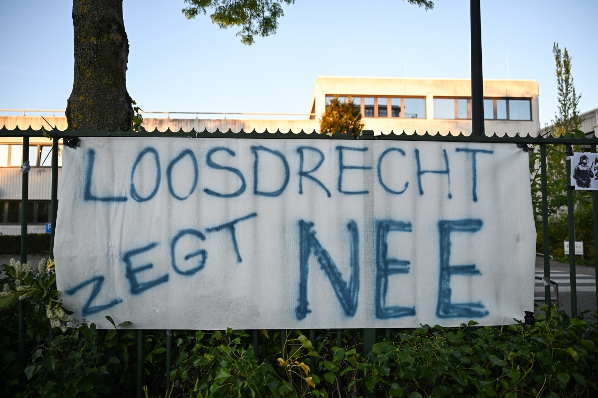 Loosdrecht