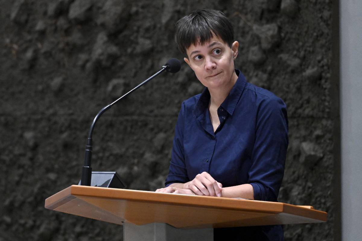 Agnes Joseph Agnes Joseph