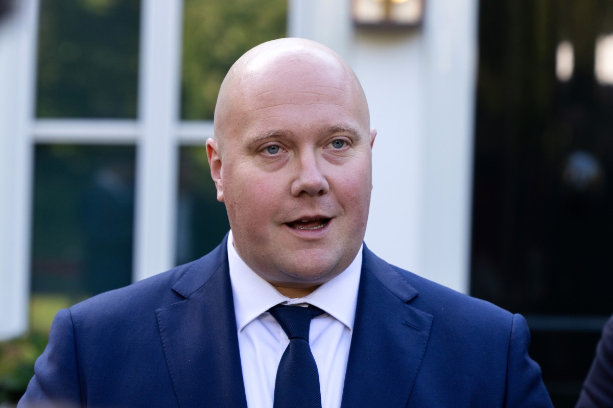 Aartsen Aartsen
