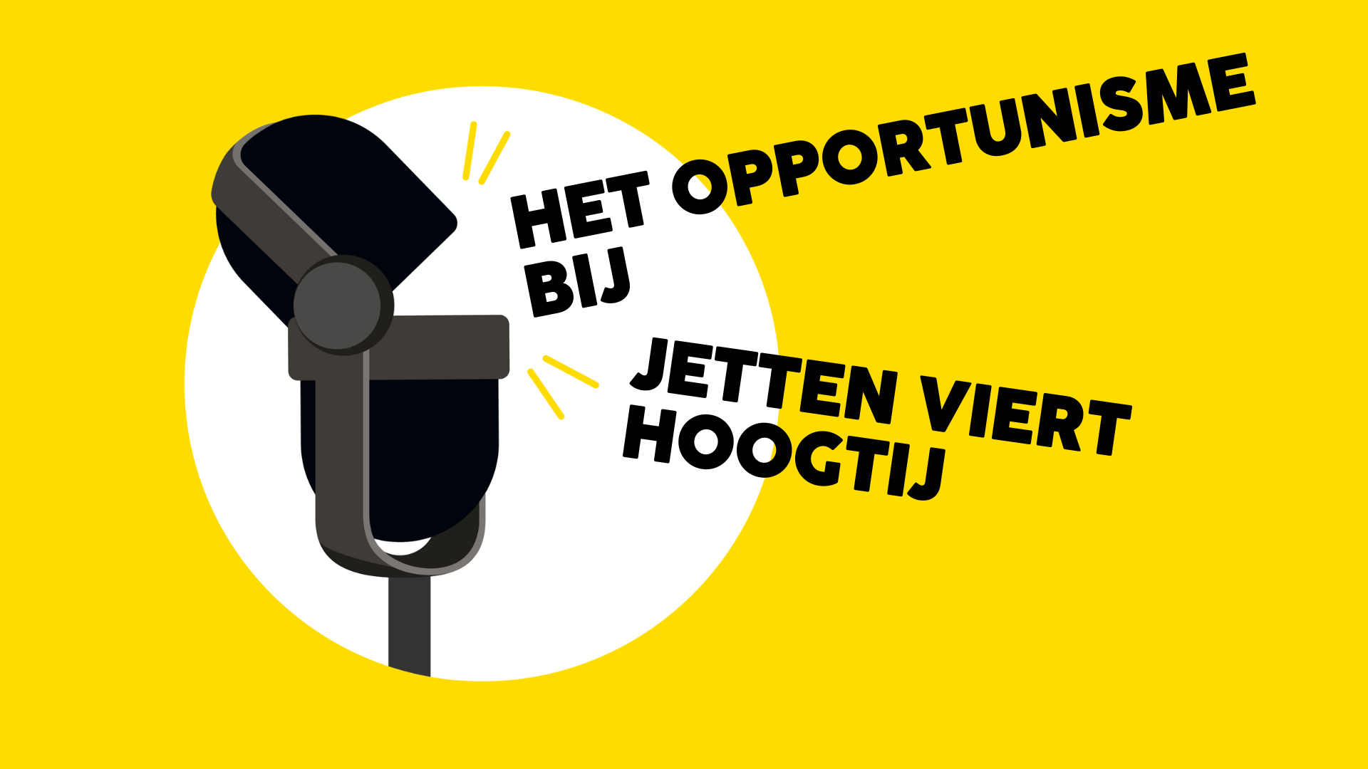 Jetten
