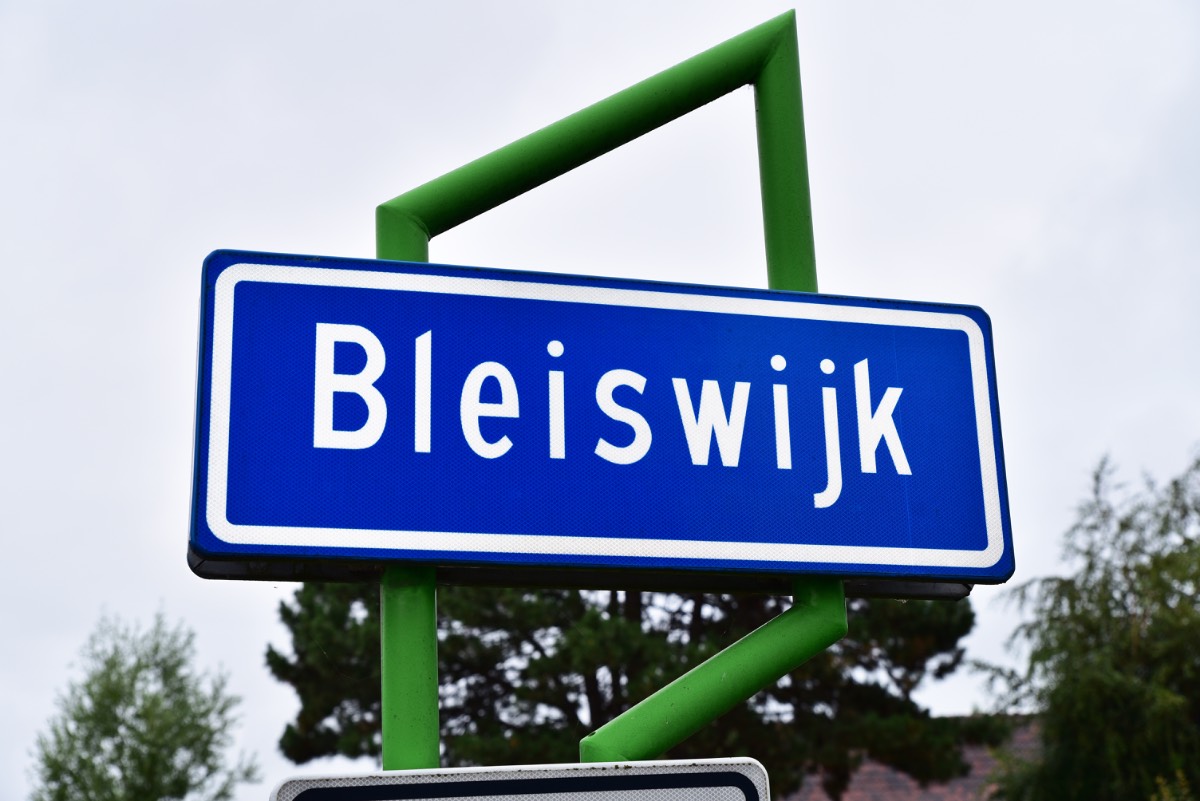 Bleiswijk