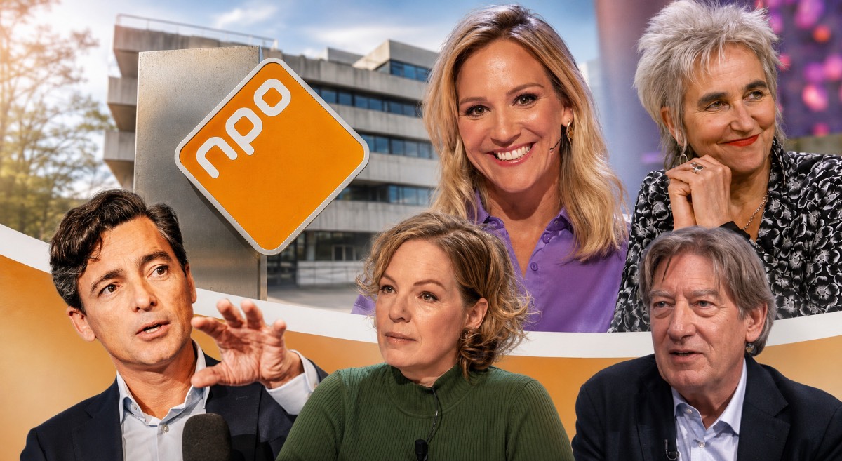 NPO NPO