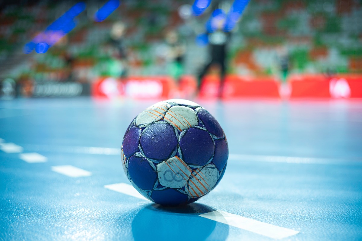 Rechtszaal Rechtszaal