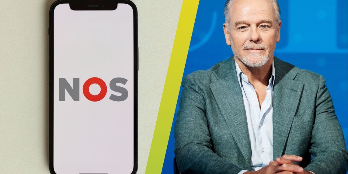 Laroes Duk