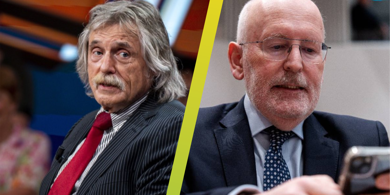Timmermans