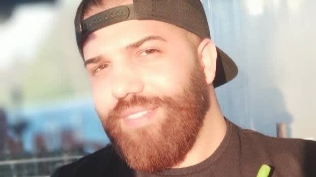  Shakir Mahmoud Shakir 