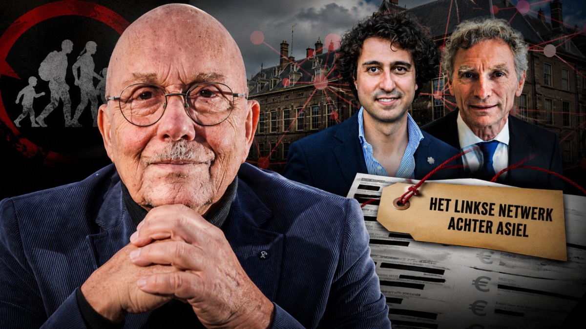 Peter Siebelt