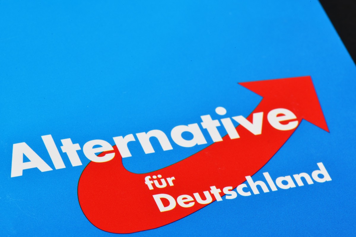 AfD