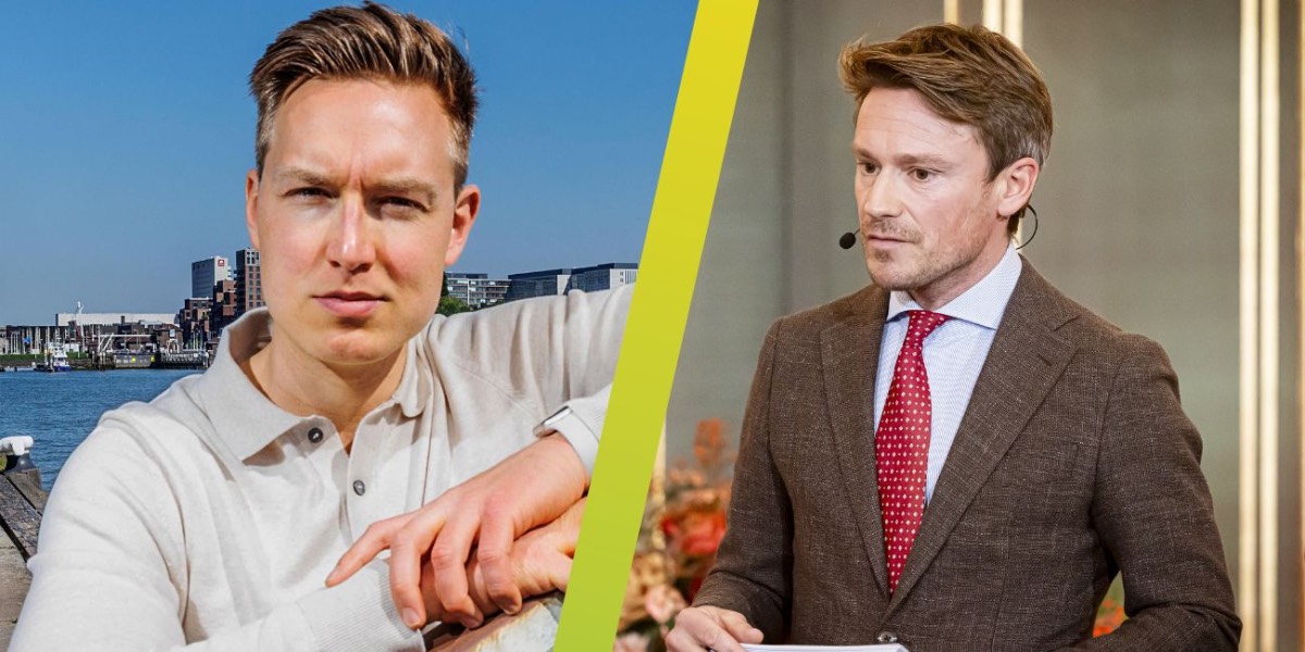 Van Loenen Schimmelpenninck