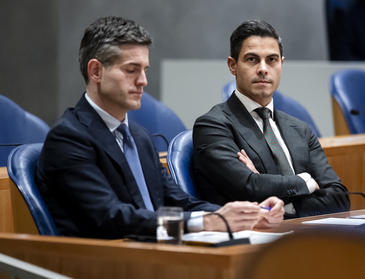 Berendsen Jetten Berendsen Jetten